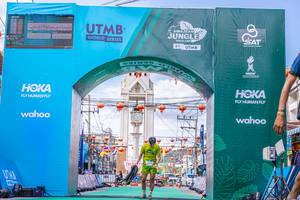 BIB: 
                            <button type="button" onclick="openModal(21778414)" class="btn btn-primary btn-sm float-right btn-popup" data-toggle="modal" data-target=".modal-high-quality">
                        <i class="fas fa-shopping-cart"></i> Add to Cart
                    </button>
                                            <button type="button" onclick="isThisMe(21778414, true)" class="btn btn-success btn-sm float-right btn-popup btn-isme hidden" data-toggle="tooltip" data-placement="bottom" title="นี่คือรูปของคุณใช่ไหม คลิกที่นี่เพื่อเอาเข้าอัลบั้ม">
                        <i class="fas fa-plus"></i> Add to album
                    </button>
                    <button type="button" onclick="isThisMe(21778414, false)" class="btn btn-warning btn-sm float-right btn-popup btn-isnotme hidden">
                        <i class="fas fa-ban"></i> Remove from album
                    </button>